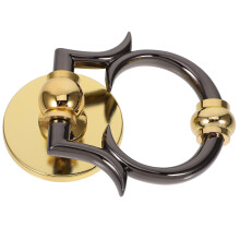 European Minimalist Multi Knocker 1 Set