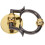 European Minimalist Multi Knocker 1 Set 1