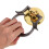 European Minimalist Multi Knocker 1 Set 6