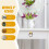 European Minimalist Multi Knocker 1 Set 8