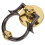 European Minimalist Multi Knocker 1 Set 10
