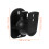 Ceramische Olieverdiffuser Aromalamp Mini Wierookbrander 2