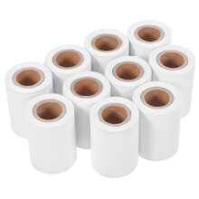 10 Thermisch Voor Kassabonnen