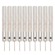 Simverwijderingsgereedschap 10-Pack Telefoons