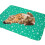 Dog Pads Kleine Doek Rood 2 11