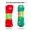 Dog Pads Kleine Doek Rood 2 2