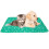Dog Pads Kleine Doek Rood 2 9