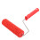 Paint Embossing Roller Geschilderd Rubber Diatomeeëen Mest 6