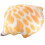 Beach Thema Kussens Conch Multi 1 Stuks 9