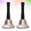 2 Stuks Bamboe Draagbare Kinderrodel 7
