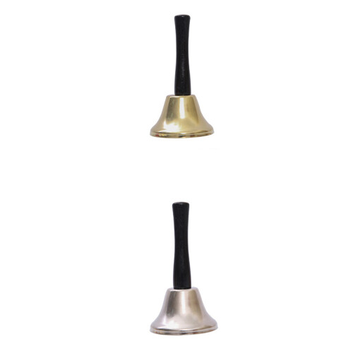 2 Stuks Bamboe Draagbare Kinderrodel 1