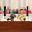 2 Stuks Bamboe Draagbare Kinderrodel 8