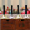 2 Stuks Bamboe Draagbare Kinderrodel 10