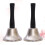 2 Stuks Bamboe Draagbare Kinderrodel 11