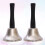 2 Stuks Bamboe Draagbare Kinderrodel 6