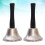 2 Stuks Bamboe Draagbare Kinderrodel 9