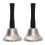2 Stuks Bamboe Draagbare Kinderrodel 3