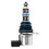 High-Performance 5.7L Engine Solenoid for Dodge and Chrysler 1