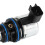 High-Performance 5.7L Engine Solenoid for Dodge and Chrysler 6