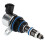 High-Performance 5.7L Engine Solenoid for Dodge and Chrysler 12
