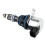 High-Performance 5.7L Engine Solenoid for Dodge and Chrysler 15