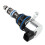 High-Performance 5.7L Engine Solenoid for Dodge and Chrysler 5