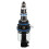 High-Performance 5.7L Engine Solenoid for Dodge and Chrysler 9
