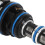 High-Performance 5.7L Engine Solenoid for Dodge and Chrysler 10