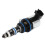 High-Performance 5.7L Engine Solenoid for Dodge and Chrysler 3