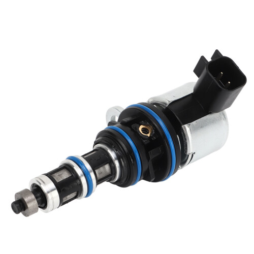 High-Performance 5.7L Engine Solenoid for Dodge and Chrysler 2