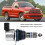 High-Performance 5.7L Engine Solenoid for Dodge and Chrysler 11