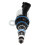 High-Performance 5.7L Engine Solenoid for Dodge and Chrysler 13