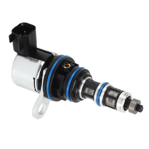High-Performance 5.7L Engine Solenoid for Dodge and Chrysler 1