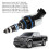 High-Performance 5.7L Engine Solenoid for Dodge and Chrysler 4