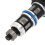 High-Performance 5.7L Engine Solenoid for Dodge and Chrysler 8