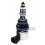 High-Performance 5.7L Engine Solenoid for Dodge and Chrysler 16