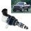 High-Performance 5.7L Engine Solenoid for Dodge and Chrysler 14