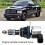 High-Performance 5.7L Engine Solenoid for Dodge and Chrysler 7