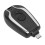 Keychain Power Bank 1500mAh USB C Emergency 6