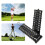 Golf Score Indicator Putt and Shot Scorekeeper for Golf-Green 14