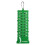 Golf Score Indicator Putt and Shot Scorekeeper for Golf-Green 1
