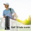 Golf Score Indicator Putt and Shot Scorekeeper for Golf-Green 16