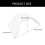 Helmets Visors for Kid & Adult Helmets Includes Visors Clip, 16