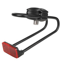 Road Leisures Bicycles Shock Absorbers Heavy Type Bike
