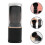 Auszugbarer Make-up Multifunktions - und Puderpinsel 5