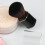 Auszugbarer Make-up Multifunktions - und Puderpinsel 7