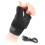 Heated Wrist Pad Electric Heating Pad with 3 Heat Setting USB 1