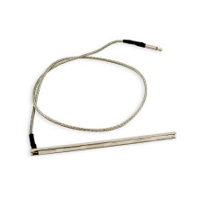 Folk Guitar Pickup Strips for Acoustic Guitar Ukulele Part