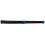 Golfs Balls Pickers Upper Golfs Balls Retrievers-black blue 1