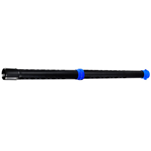 Golfs Balls Pickers Upper Golfs Balls Retrievers-black blue